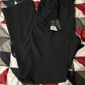 Cowgirl Tuff Unlined Work Hard Play Hard